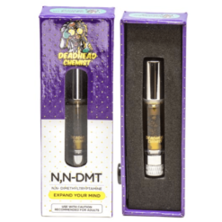 dimethyltryptamine where to buy​